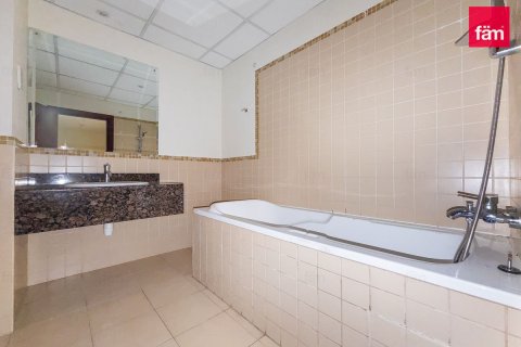 Apartman u Dubai, UAE 3 spavaćih soba, 201.8 m2 Br. 760109 - fotografija 20