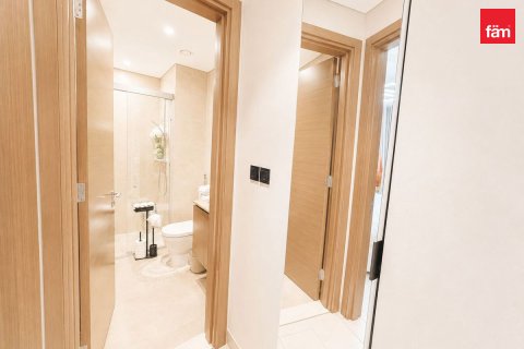 Müüa korter asukohaga Dubai, AÜE: 1 magamistoaga, 46 m² Nr 760107 - pilt 10