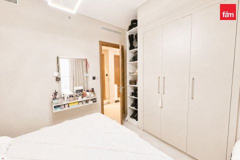 Müüa korter asukohaga Dubai, AÜE: 1 magamistoaga, 46 m² Nr 760107 - pilt 9