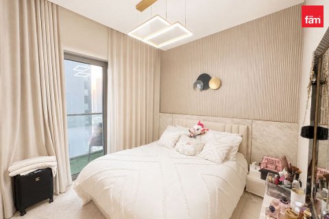 Müüa korter asukohaga Dubai, AÜE: 1 magamistoaga, 46 m² Nr 760107 - pilt 5