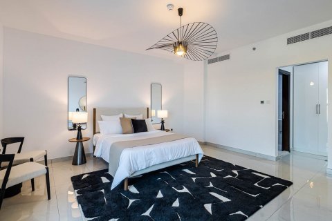 Apartman u EQUITI RESIDENCE u gradu Al Furjan, Dubai, UAE 3 spavaće sobe, 219 m2 Br. 321809