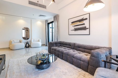 Пәтер EQUITI RESIDENCE, Al Furjan, Дубай, БАӘ-да 3 жатын бөлмелер, 284.3 м² № 321808