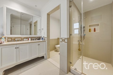 Arabian Ranches 2、Dubai、UAE にあるヴィラ販売中 5ベッドルーム、498.7 m2、No741015 - 写真 21