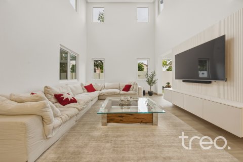 Arabian Ranches 2、Dubai、UAE にあるヴィラ販売中 5ベッドルーム、498.7 m2、No741015 - 写真 3
