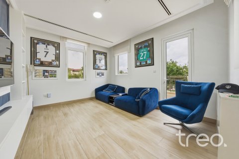 Arabian Ranches 2、Dubai、UAE にあるヴィラ販売中 5ベッドルーム、498.7 m2、No741015 - 写真 28