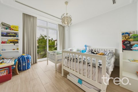 Arabian Ranches 2、Dubai、UAE にあるヴィラ販売中 5ベッドルーム、498.7 m2、No741015 - 写真 29