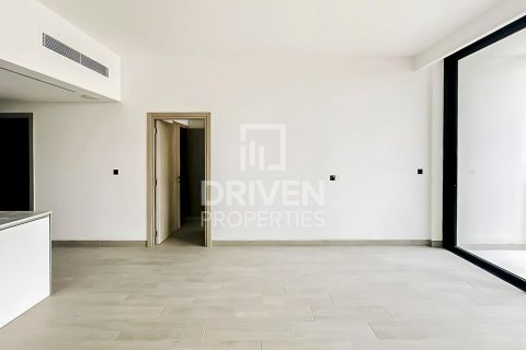 דירה להשכרה ב Jumeirah Village Circle, Dubai, איחוד האמירויות 1 חדר שינה, 74.69 מ"ר, מספר 768124 - תמונה 3