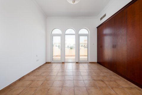Villa à louer à The Villa, Dubai, EAU 5 chambres, 659.61 m2 № 751149 - photo 20