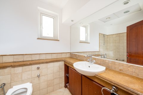 Villa à louer à The Villa, Dubai, EAU 5 chambres, 659.61 m2 № 751149 - photo 15