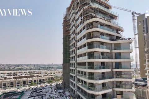 Ras Al Khaimah, संयुक्त अरब अमीरात में अपार्टमेंट, 2 बेडरूम, 117 वर्ग मीटर, संख्या 734697 - फ़ोटो 9