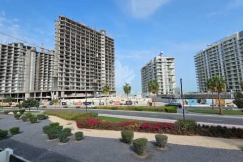 Ras Al Khaimah, संयुक्त अरब अमीरात में अपार्टमेंट, 2 बेडरूम, 117 वर्ग मीटर, संख्या 734697 - फ़ोटो 13