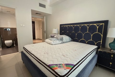 شقة للبيع في رأس الخيمة، الإمارات العربية المتحدة 1 غرفة نوم ، 72 متر مربع ، رقم 734692 - صورة 13
