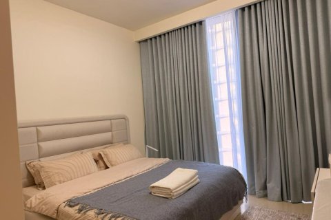 Apartemen di Ras Al Khaimah, UEA 1 kamar tidur, 73 m2 nomor 734694 - foto 6