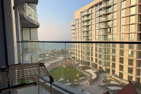 Apartmán v Ras Al Khaimah, SAE 1 spálňa, 73 m2 č. 734694