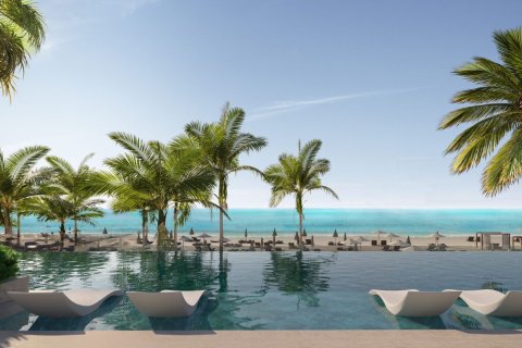 Ras Al Khaimah, UAE의 판매용 아파트 침실 4개, 557제곱미터 번호 734696 - 사진 4