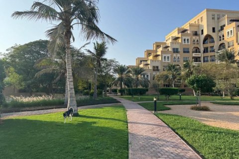 Διαμέρισμα σε Ras Al Khaimah, ΗΑΕ 3 υπνοδωμάτια, 253 τ.μ. Αρ. 734695 - φωτογραφία 14