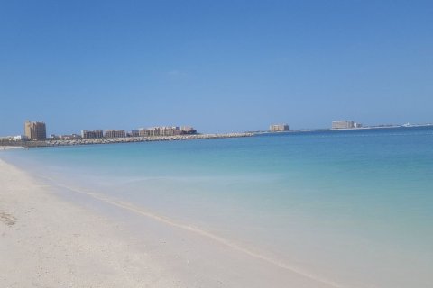 Διαμέρισμα σε Ras Al Khaimah, ΗΑΕ 3 υπνοδωμάτια, 253 τ.μ. Αρ. 734695 - φωτογραφία 6