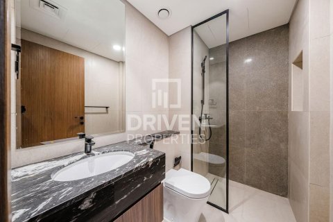 Üürile anda ridamaja asukohaga Damac Lagoons, Dubai, AÜE: 4 magamistoaga, 144 m² Nr 756796 - pilt 14