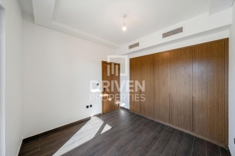 Üürile anda ridamaja asukohaga Damac Lagoons, Dubai, AÜE: 4 magamistoaga, 144 m² Nr 756796 - pilt 9