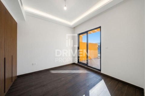 Üürile anda ridamaja asukohaga Damac Lagoons, Dubai, AÜE: 4 magamistoaga, 144 m² Nr 756796 - pilt 8
