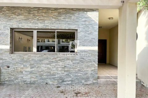Radhus uthyres i Meydan, Dubai, UAE 3 sovrum, 235 kvm Nr. 664910 - fotografi 10