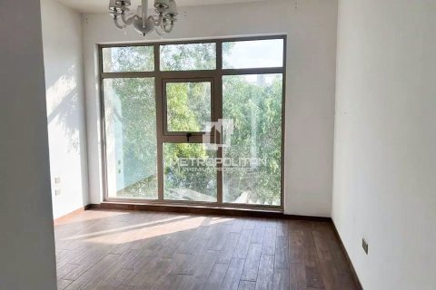 Radhus uthyres i Meydan, Dubai, UAE 3 sovrum, 235 kvm Nr. 664910 - fotografi 3