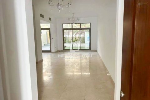 Radhus uthyres i Meydan, Dubai, UAE 3 sovrum, 235 kvm Nr. 664910 - fotografi 4