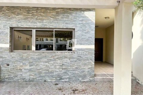 Radhus uthyres i Meydan, Dubai, UAE 3 sovrum, 235 kvm Nr. 664910 - fotografi 8