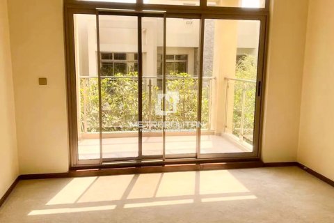 Radhus uthyres i Meydan, Dubai, UAE 3 sovrum, 235 kvm Nr. 664910 - fotografi 9