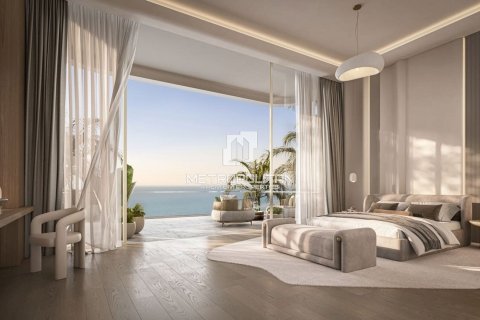 Al Marjan Island, Ras Al Khaimah, UAE의 판매용 아파트 침실 2개, 136제곱미터 번호 664908 - 사진 10