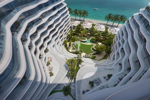 Al Marjan Island, Ras Al Khaimah, UAE의 판매용 아파트 침실 2개, 136제곱미터 번호 664908 - 사진 13