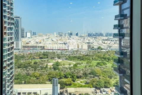 Apartamento para venda em Al Kifaf, Dubai, EAU 2 quartos, 130 m2 № 664905 - foto 18