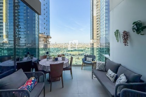Apartamento para venda em Al Kifaf, Dubai, EAU 2 quartos, 130 m2 № 664905 - foto 4