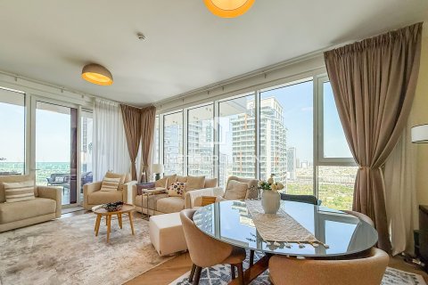Apartamento para venda em Al Kifaf, Dubai, EAU 2 quartos, 130 m2 № 664905 - foto 2