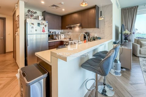 Apartamento para venda em Al Kifaf, Dubai, EAU 2 quartos, 130 m2 № 664905 - foto 8