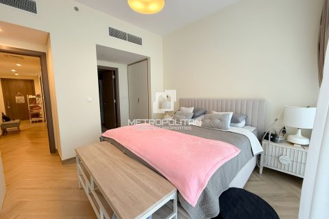 Apartamento para venda em Al Kifaf, Dubai, EAU 2 quartos, 130 m2 № 664905 - foto 13