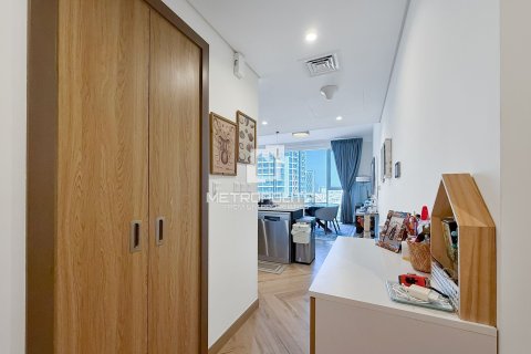 Apartamento para venda em Al Kifaf, Dubai, EAU 2 quartos, 130 m2 № 664905 - foto 6