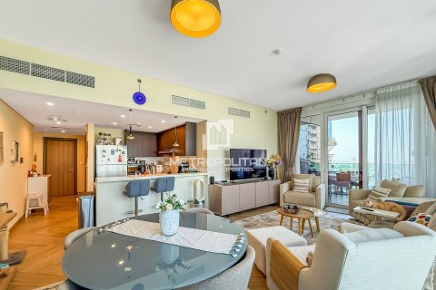 Apartamento para venda em Al Kifaf, Dubai, EAU 2 quartos, 130 m2 № 664905 - foto 11