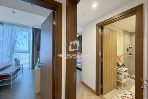 Apartamento para venda em Al Kifaf, Dubai, EAU 2 quartos, 130 m2 № 664905 - foto 15