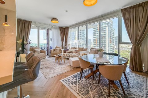 Apartamento para venda em Al Kifaf, Dubai, EAU 2 quartos, 130 m2 № 664905 - foto 10