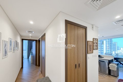 Apartamento para venda em Al Kifaf, Dubai, EAU 2 quartos, 130 m2 № 664905 - foto 21