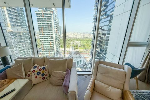 Apartamento para venda em Al Kifaf, Dubai, EAU 2 quartos, 130 m2 № 664905 - foto 9