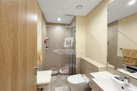 Apartamento para venda em Al Kifaf, Dubai, EAU 2 quartos, 130 m2 № 664905 - foto 20