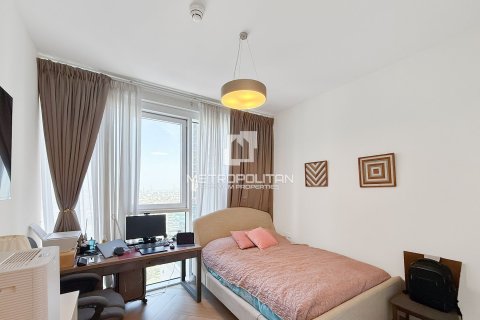 Apartamento para venda em Al Kifaf, Dubai, EAU 2 quartos, 130 m2 № 664905 - foto 17