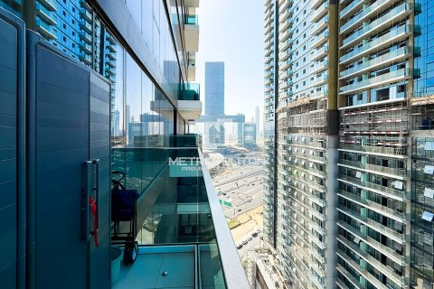 Apartamento para venda em Al Kifaf, Dubai, EAU 2 quartos, 130 m2 № 664905 - foto 19