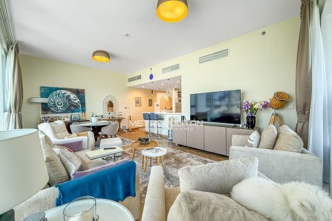 Apartamento para venda em Al Kifaf, Dubai, EAU 2 quartos, 130 m2 № 664905 - foto 5