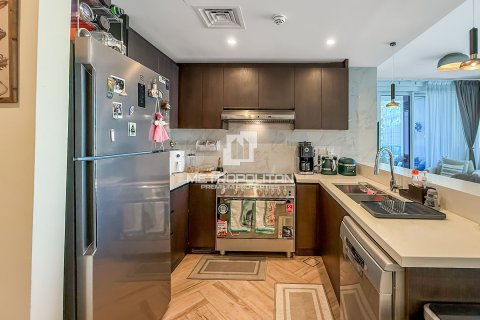 Apartamento para venda em Al Kifaf, Dubai, EAU 2 quartos, 130 m2 № 664905 - foto 7