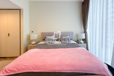Apartamento para venda em Al Kifaf, Dubai, EAU 2 quartos, 130 m2 № 664905 - foto 14