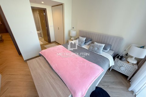 Apartamento para venda em Al Kifaf, Dubai, EAU 2 quartos, 130 m2 № 664905 - foto 16