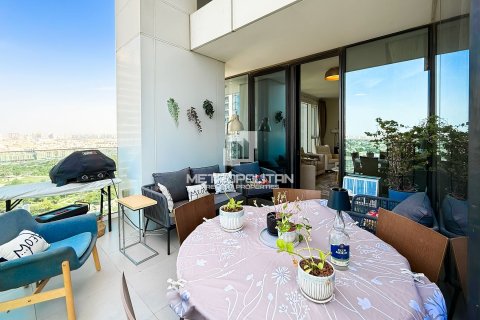 Apartamento para venda em Al Kifaf, Dubai, EAU 2 quartos, 130 m2 № 664905 - foto 12